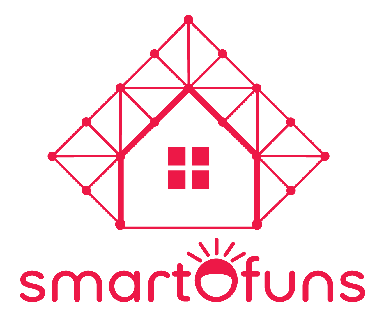 smartOfuns