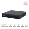 Dahua XVR1B04-I 2MP 4 Port DVR Machine - SmartOfuns