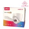 Dahua HAC-HDW1500CLQP-IL-A 5MP Full-Color HDCVI Audio Bullet Camera - SmartOfuns