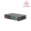 ONV H1108PSD 10 Port Smart PoE Switch - SmartOfuns
